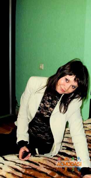 Татьяна Ивановна Измайлова фото №264990. Загружено 04 Октября 2012