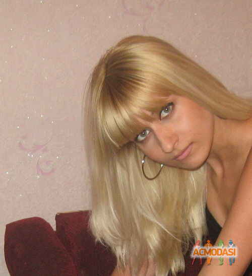 Петрова Юлия Владимировна фото №269543. Загружено 11 Октября 2012