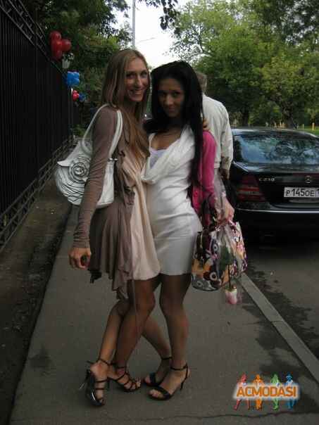 Елена Александровна Москвита фото №302798. Загружено 03 Декабря 2012