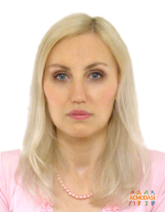 Светлана  Евстифеева фото №974925. Загружено 06 Января 2016