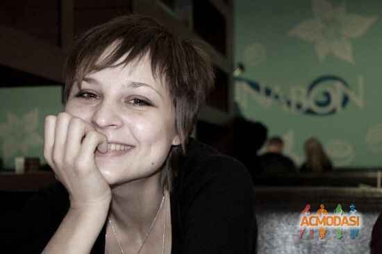 Юлия Александровна Фадеева фото №367825. Загружено 20 Марта 2013