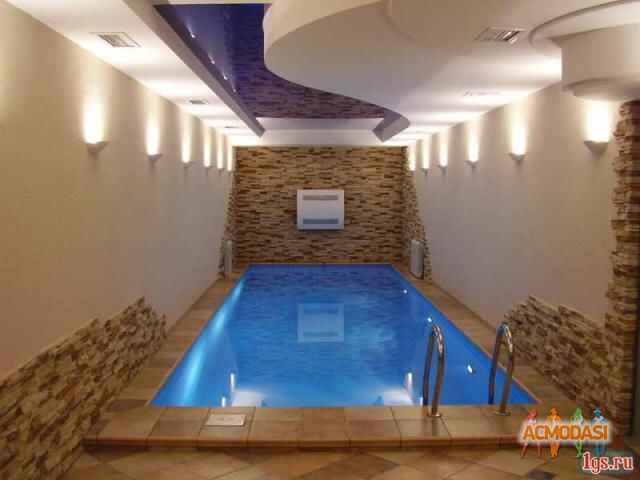 Marsel  Elenin фото №474846. Загружено 20 Августа 2013