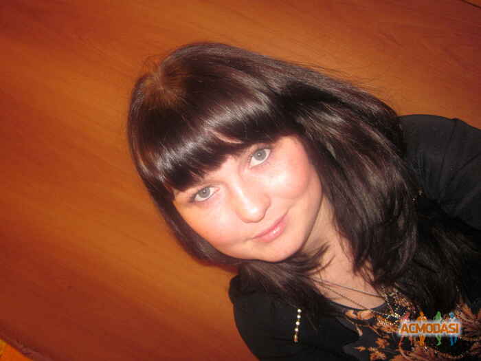 Юлия Николаевна Плюснина фото №485701. Загружено 05 Сентября 2013