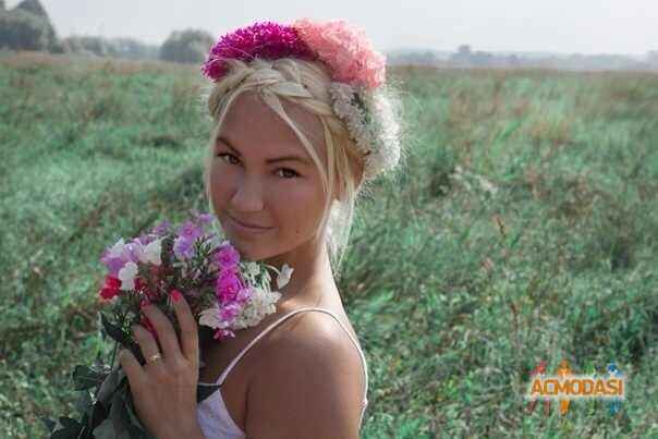 Алена Витальевна Павлова фото №620488. Загружено 23 Марта 2014