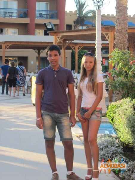 Георгий Альбертович Абдрахманов фото №630508. Загружено 06 Апреля 2014