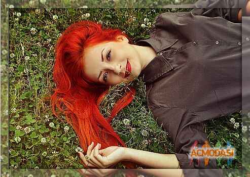 Пискор Юлия Витальевна фото №682969. Загружено 03 Июля 2014