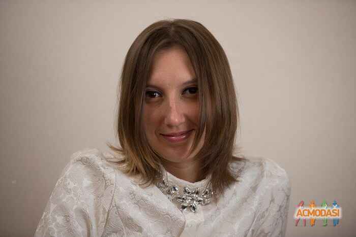 Ирина Владимировна Белогур фото №734761. Загружено 18 Сентября 2014