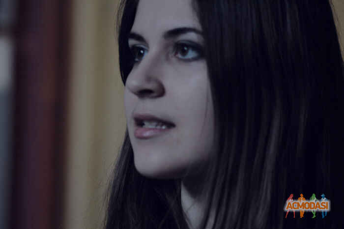 Нана   фото №888037. Загружено 18 Июля 2015