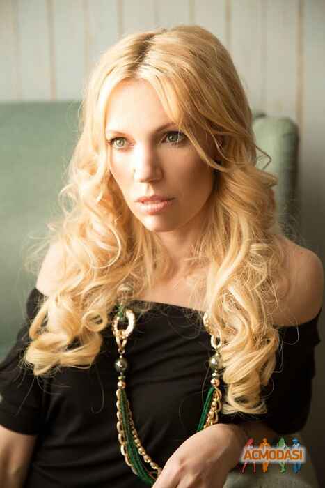 Юлия   фото №815267. Загружено 08 Февраля 2015