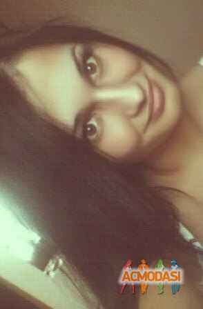 Роза   фото №840443. Загружено 27 Марта 2015