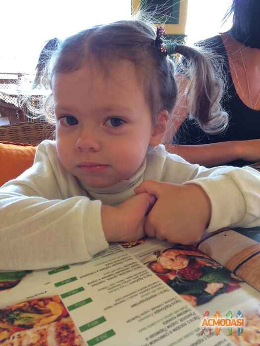 Ефросиния Сергеевна Шапран фото №848603. Загружено 13 Апреля 2015