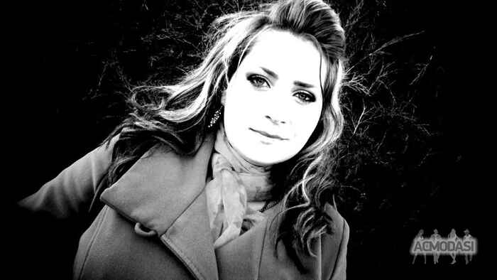 Любовь Александровна Кравченко фото №865915. Загружено 28 Мая 2015