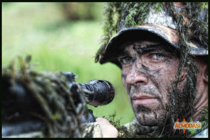 Приймак Виталий Викторович фото №61127. Загружено 23 Августа 2011