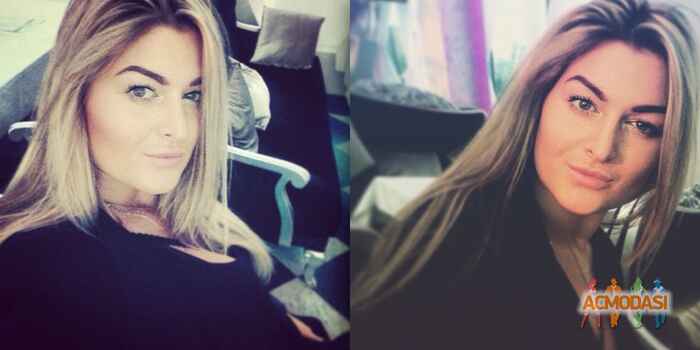 Анастасия  Францкевич фото №1025993. Загружено 17 Апреля 2016