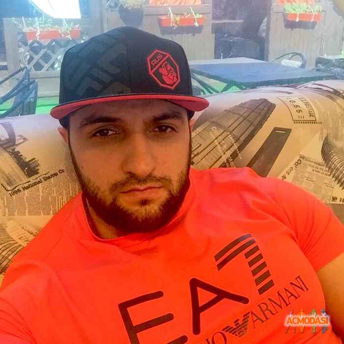 Дэвид Натикович Егоян фото №1045173. Загружено 10 Июня 2016