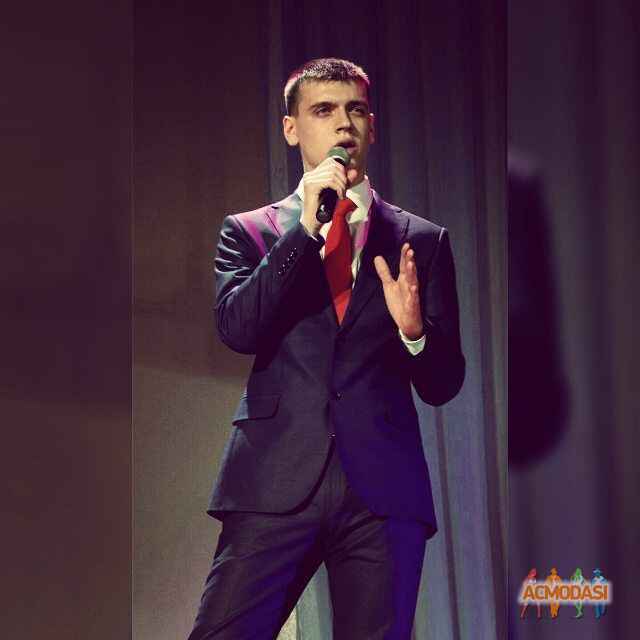 Егор  Арагон фото №1051561. Загружено 27 Июня 2016