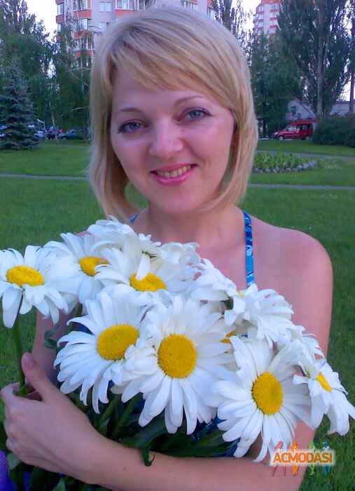 Наталия   фото №253858. Загружено 13 Сентября 2012