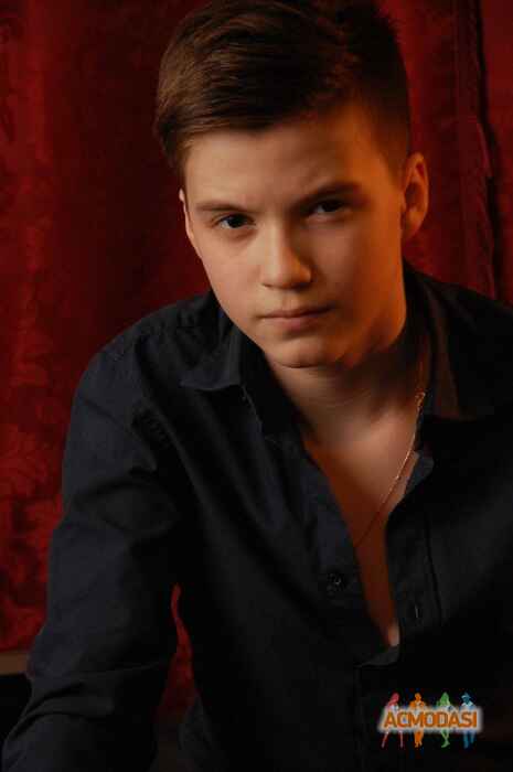 Николай Романович Войтюк фото №1187911. Загружено 08 Июня 2017