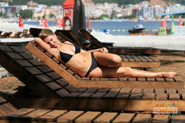 Ольга Романовна Волкова фото №1205582. Загружено 23 Июля 2017