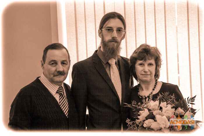 Павел  Титов фото №1209963. Загружено 04 Августа 2017