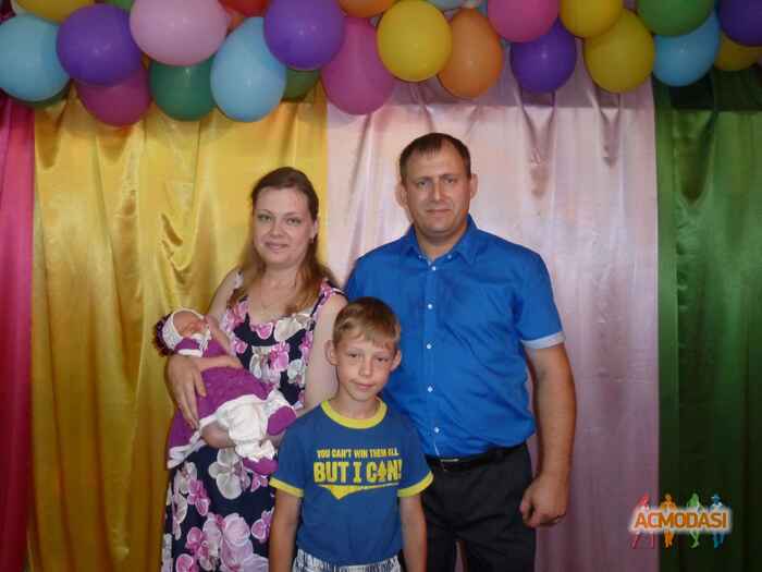 Роман Сергеевич Нечаев фото №1219612. Загружено 28 Августа 2017