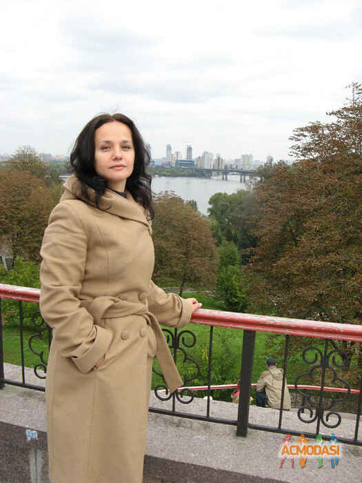 Светлана  Ш фото №507082. Загружено 09 Октября 2013