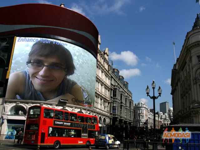 Алексей Николаевич Бородин фото №595592. Загружено 12 Февраля 2014