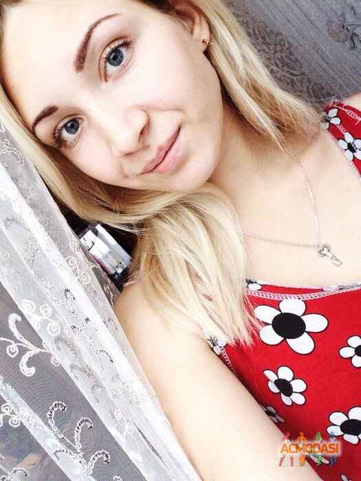 Катюшка Александровна Терентьева фото №1257294. Загружено 29 Ноября 2017