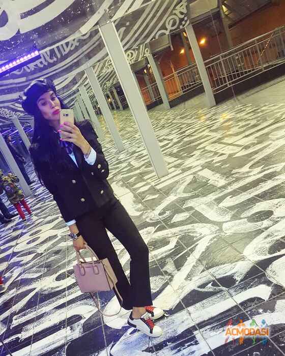 Демид Антонович  фото №1319850. Загружено 11 Мая 2018