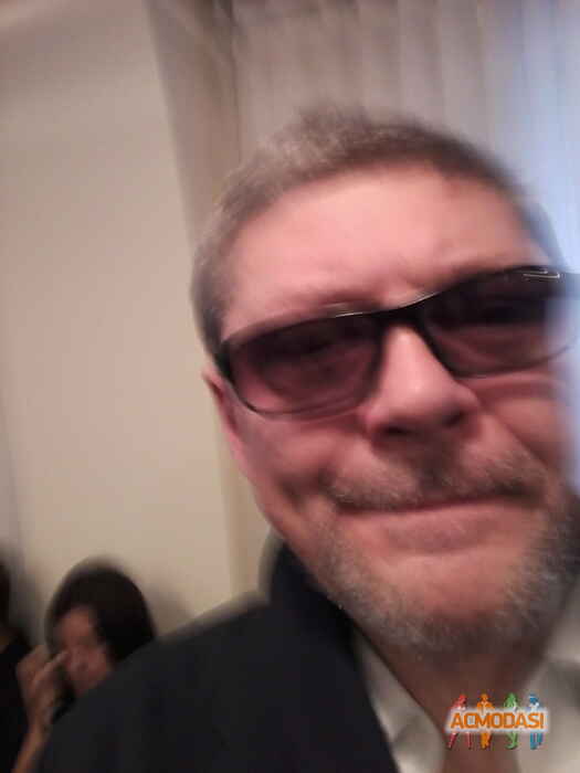 владимир владимирович космачевский фото №1311566. Загружено 16 Апреля 2018