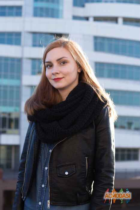 Валерия Алексеевна Осипова фото №1313229. Загружено 20 Апреля 2018