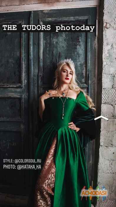 Елена Александровна Кононенко фото №1378923. Загружено 03 Октября 2018