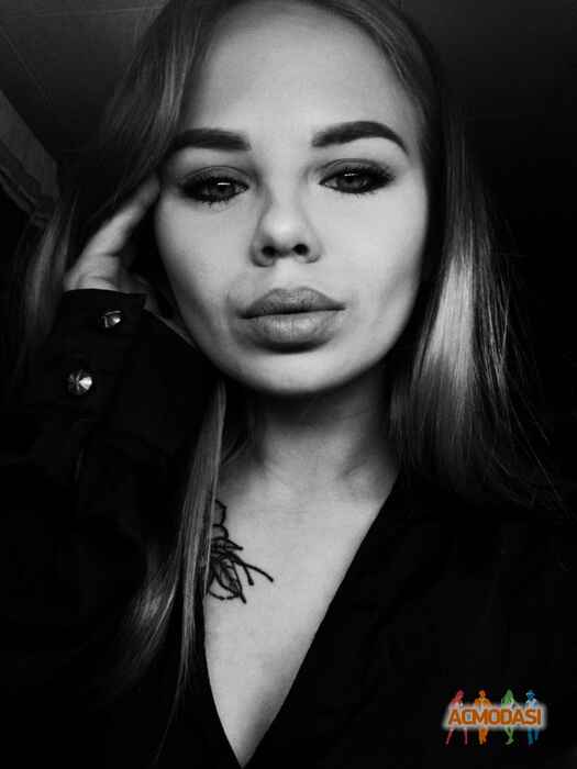 Maria  Maria фото №1449752. Загружено 21 Апреля 2019