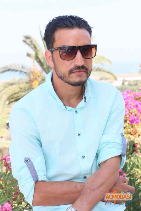 Jajou  Jajou фото №1504241. Загружено 27 Августа 2019