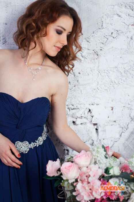 Алина Андреевна Бортничук фото №1476985. Загружено 25 Июня 2019