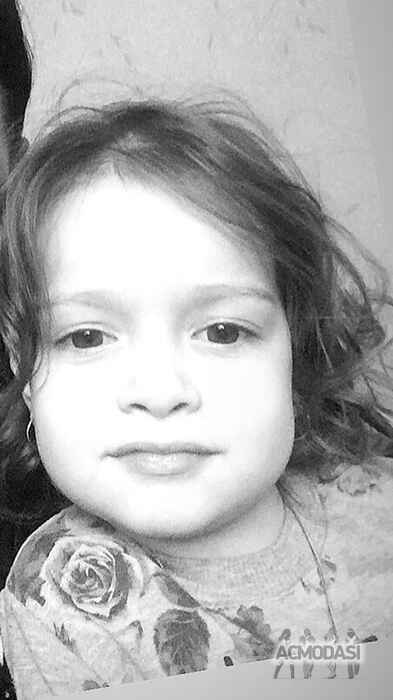 Сафия Мухамедовна Шхагапсоева фото №1516880. Загружено 26 Сентября 2019