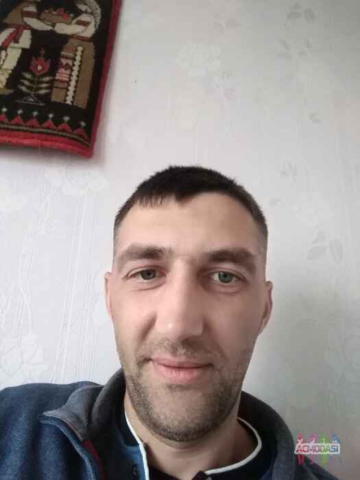 Алексей  Винаков фото №1645266. Загружено 09 Октября 2020