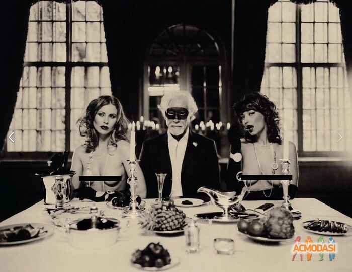 Юлия   фото №1542991. Загружено 23 Ноября 2019