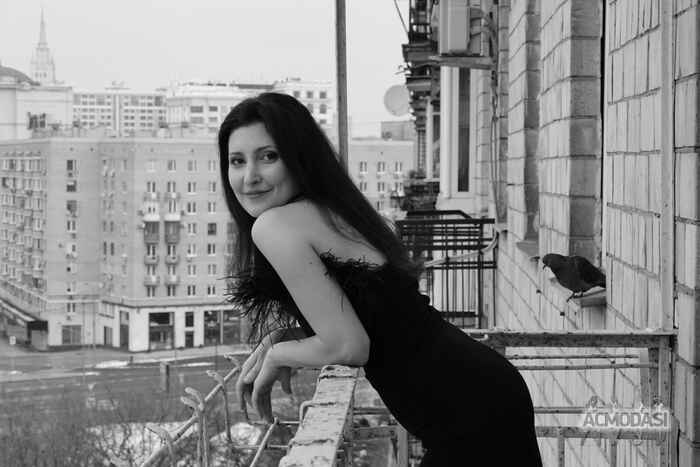 Maya   фото №1567866. Загружено 06 Февраля 2020