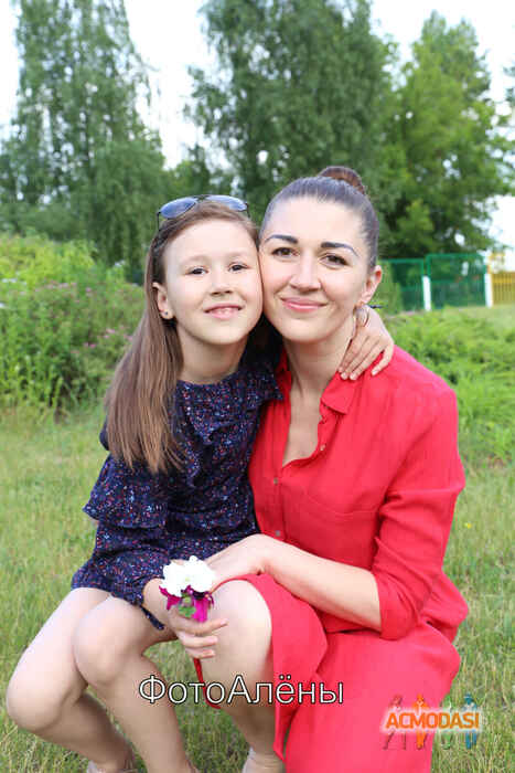 Наталья  Горон фото №1568310. Загружено 07 Февраля 2020