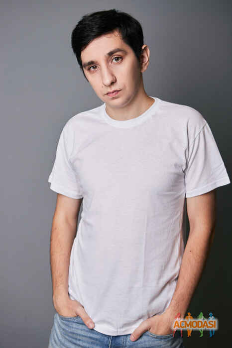 Александр Вячеславович Зайцев фото №1573853. Загружено 20 Февраля 2020