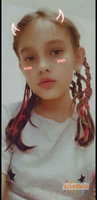 Амина  Летфуллина фото №1632730. Загружено 26 Августа 2020