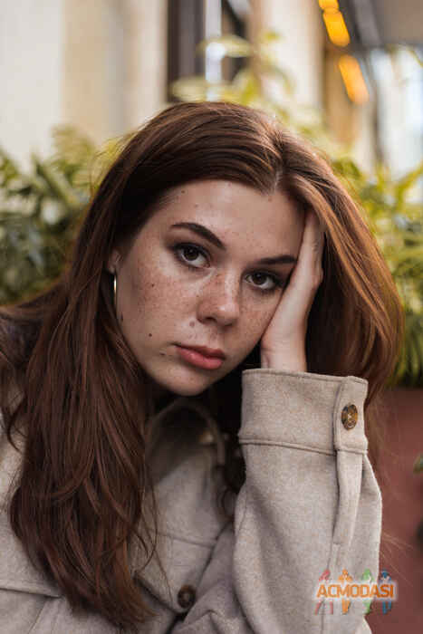 Елизавета  Цурикова фото №1652963. Загружено 03 Ноября 2020