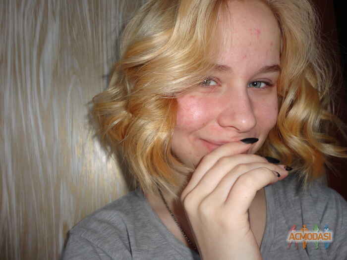 Диана  Багаева фото №1666752. Загружено 17 Декабря 2020