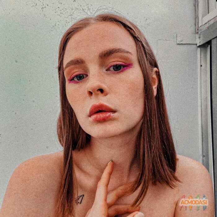 Елена  Колясникова фото №1724604. Загружено 18 Июля 2021