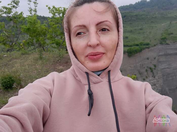 Татьяна  Гаджиева фото №1745553. Загружено 29 Сентября 2021