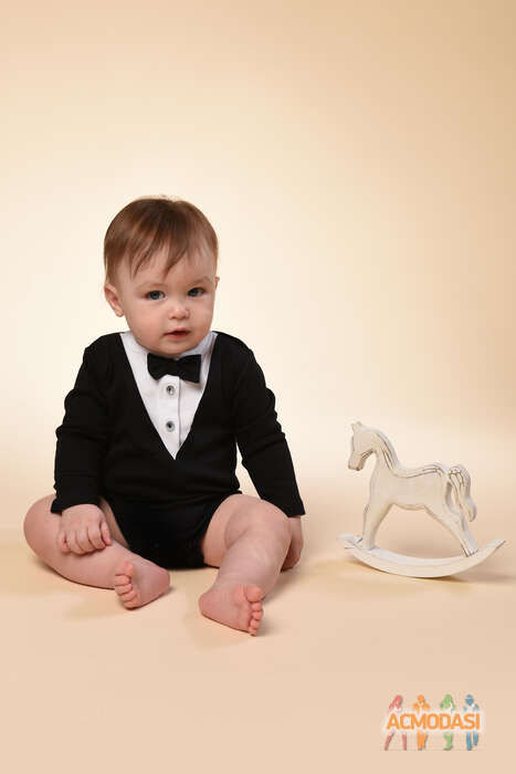 Даниил  Грицак фото №1827484. Загружено 06 Ноября 2022