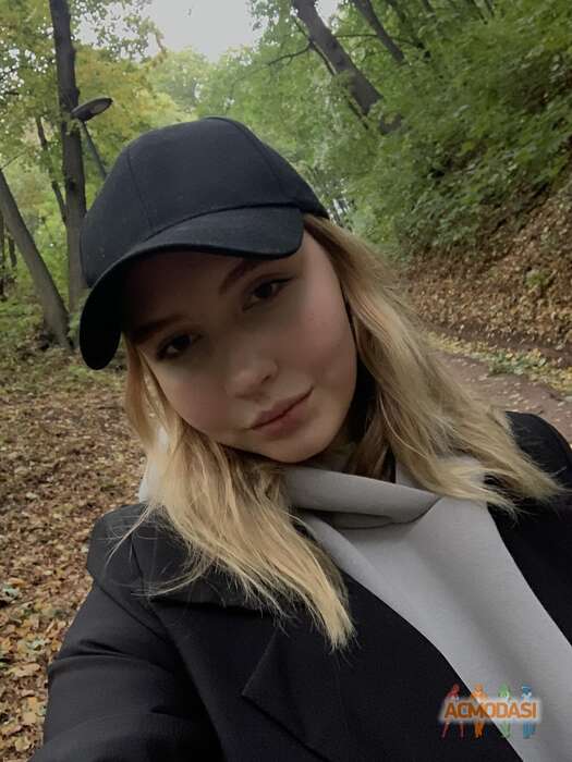 Екатерина  Зима фото №1846671. Загружено 10 Марта 2023