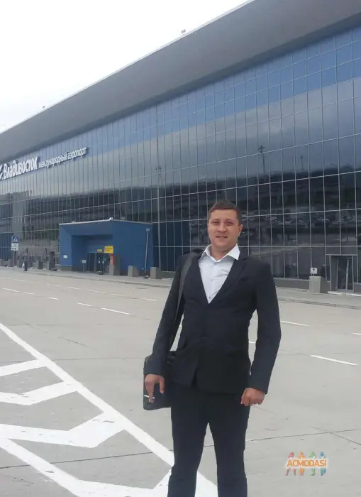 Александр  Дементьев фото №1851487. Загружено 17 Апреля 2023