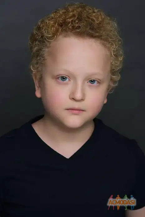 Илья  Петрянкин фото №1947408. Загружено 13 Февраля 2026